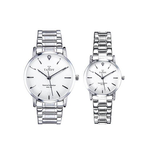 1572504728 thumbnail