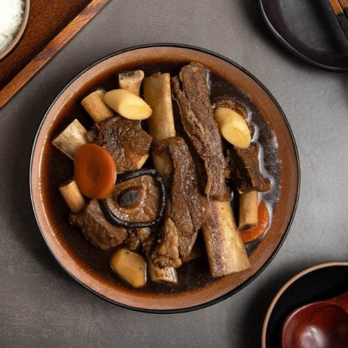 1572504747 thumbnail