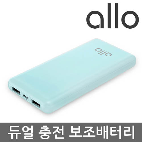 1572504828 thumbnail