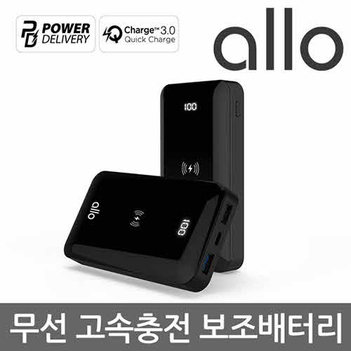 1572504845 thumbnail