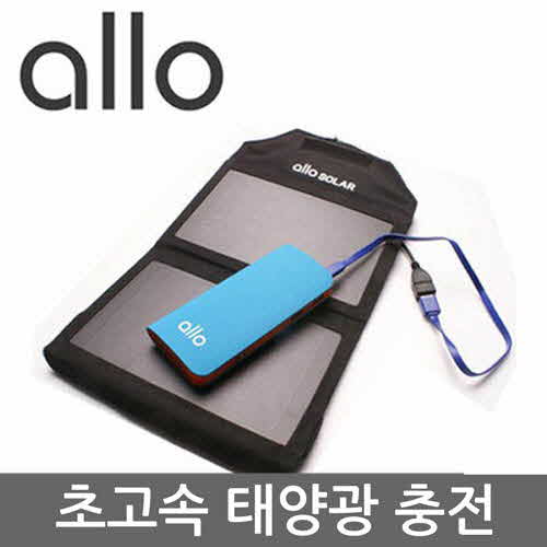 1572504902 thumbnail