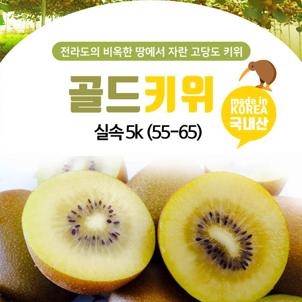 1572511002 thumbnail