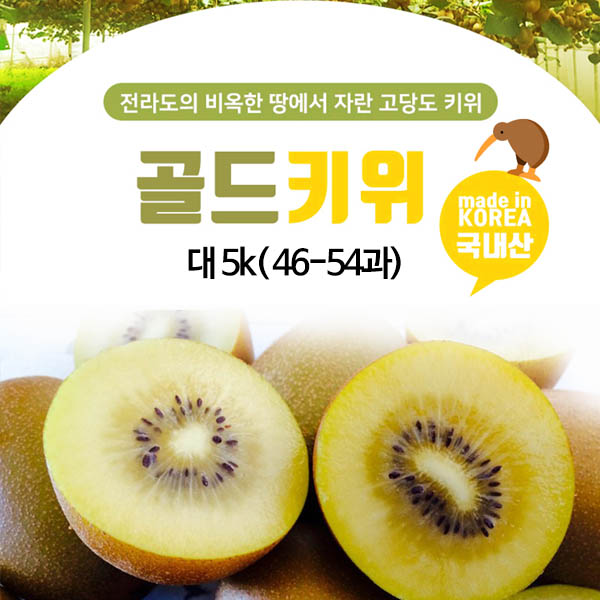 1572511003 thumbnail