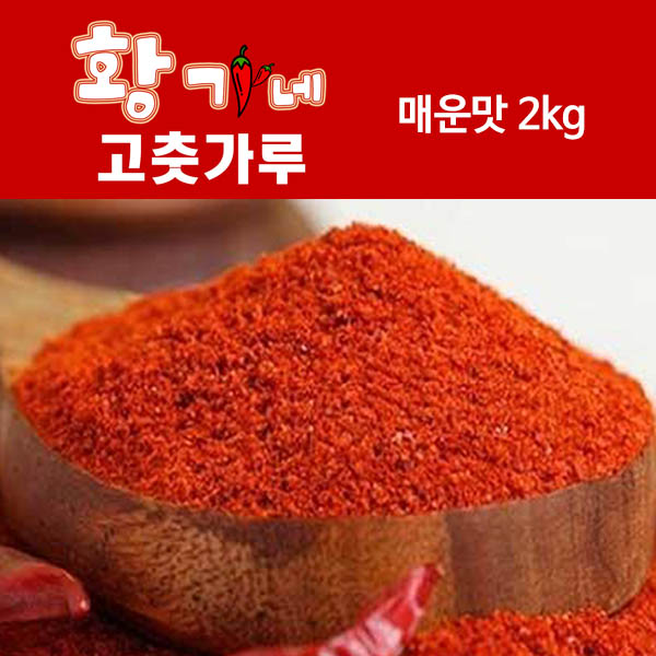 1572511107 thumbnail