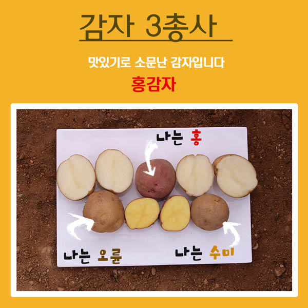 1572511173 thumbnail