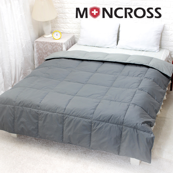 1572511255 thumbnail