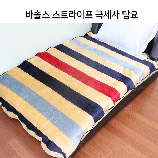 1572511278 thumbnail