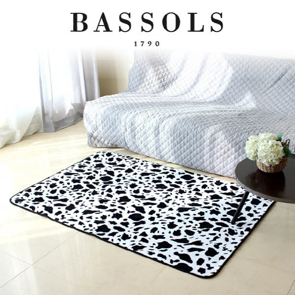 1572511353 thumbnail