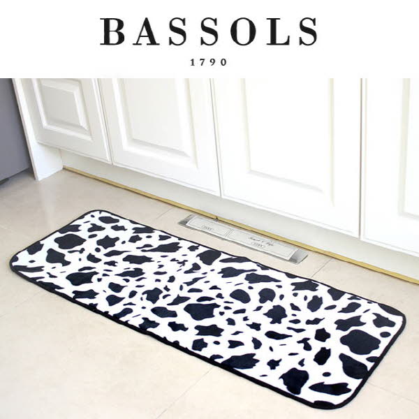 1572511380 thumbnail