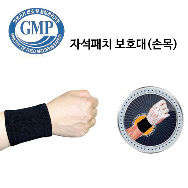 1572511743 thumbnail