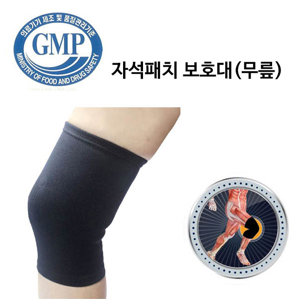 1572511782 thumbnail