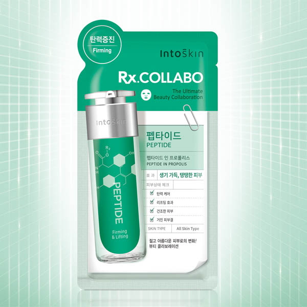 1572513529 thumbnail