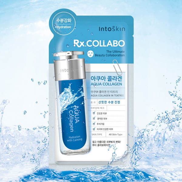 1572513530 thumbnail