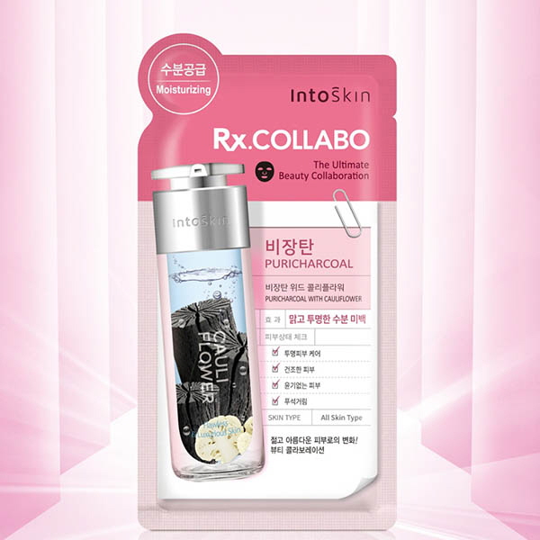 1572513532 thumbnail