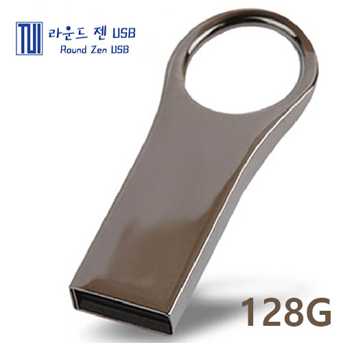 1572592849 thumbnail