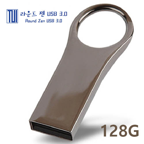 1572592955 thumbnail