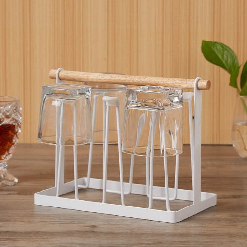 1572592984 thumbnail