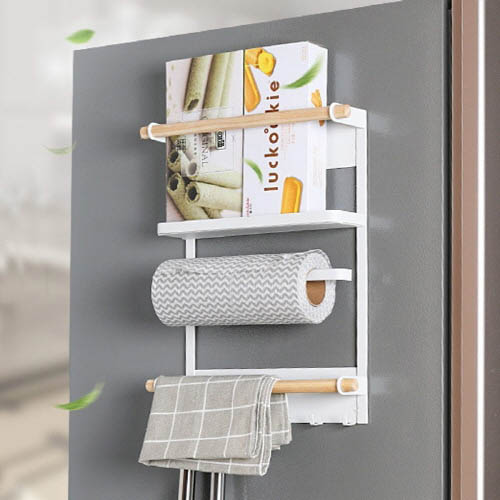 1572593014 thumbnail