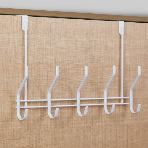 1572593045 thumbnail