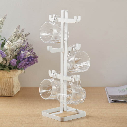 1572593077 thumbnail