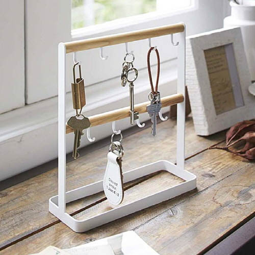 1572593110 thumbnail