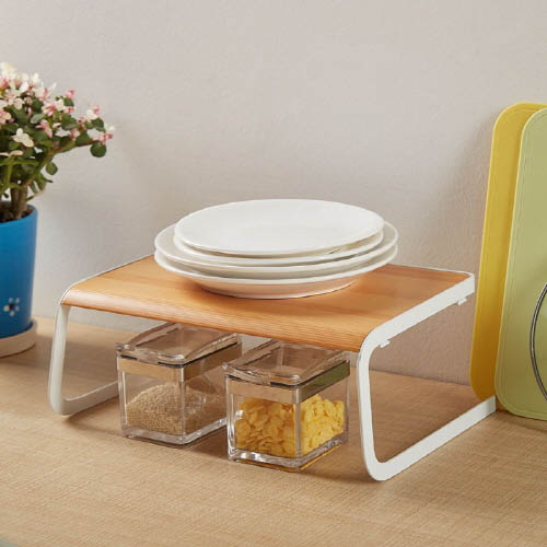 1572593179 thumbnail