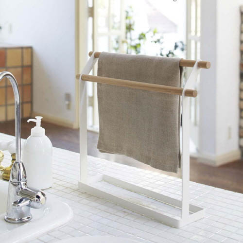 1572593252 thumbnail