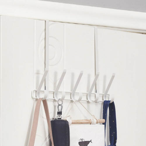 1572593290 thumbnail