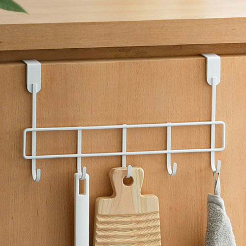 1572593329 thumbnail