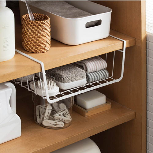 1572593369 thumbnail