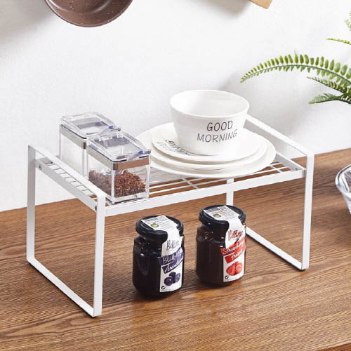 1572593410 thumbnail