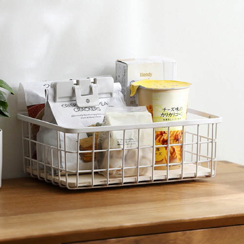 1572593452 thumbnail