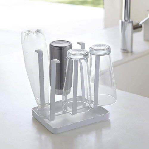 1572593495 thumbnail