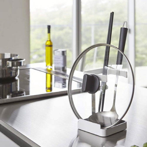 1572593539 thumbnail