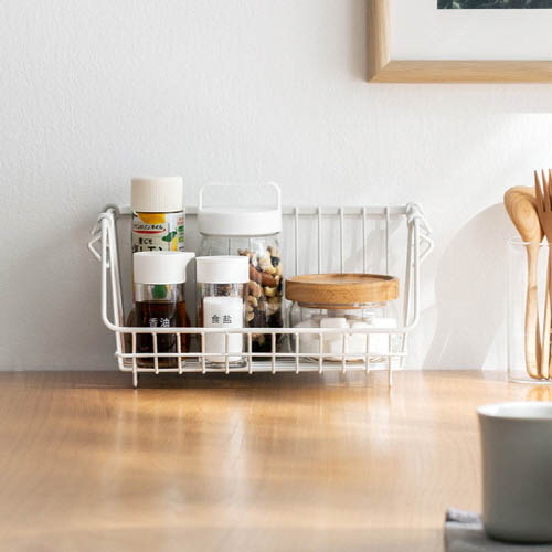 1572593584 thumbnail