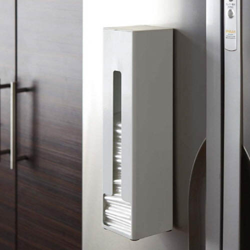 1572593630 thumbnail