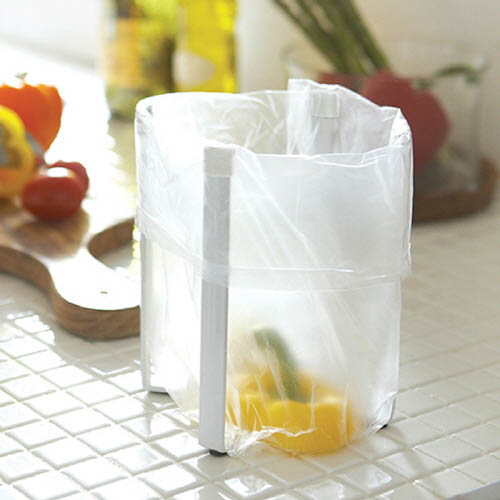 1572593725 thumbnail