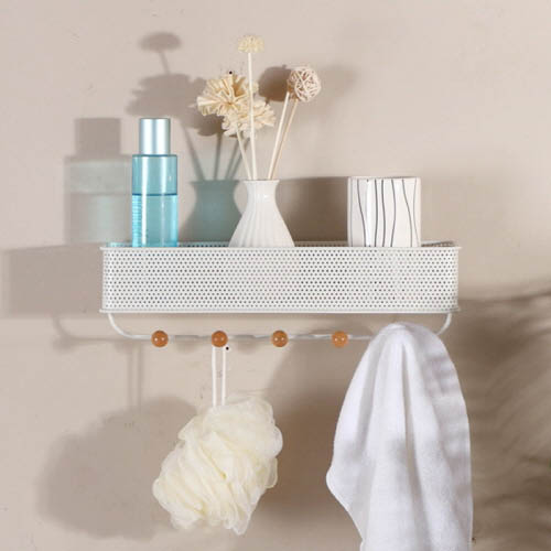 1572593824 thumbnail