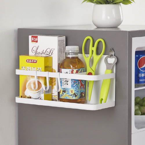 1572593875 thumbnail