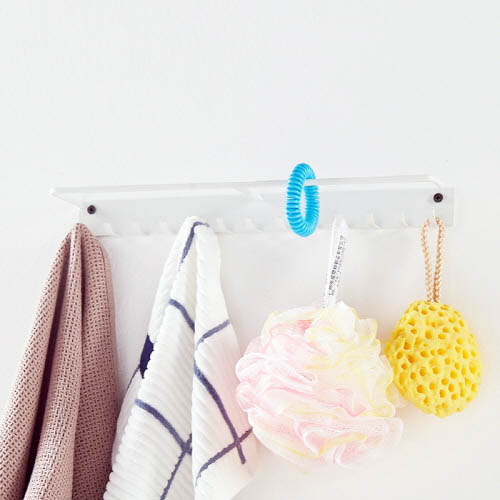 1572593927 thumbnail