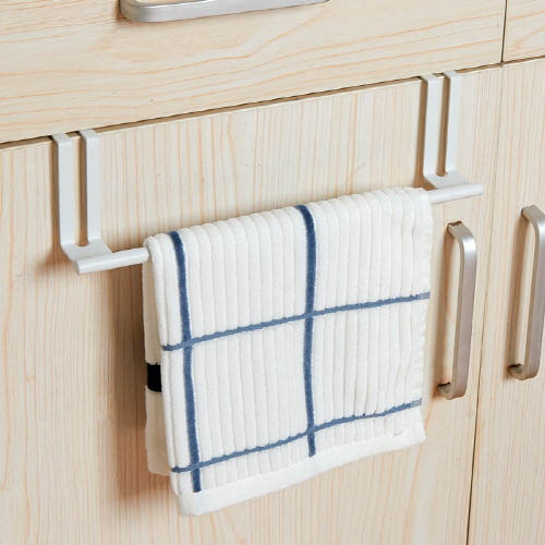 1572593980 thumbnail