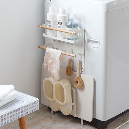 1572594034 thumbnail