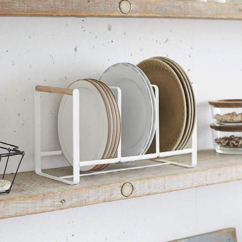 1572594089 thumbnail