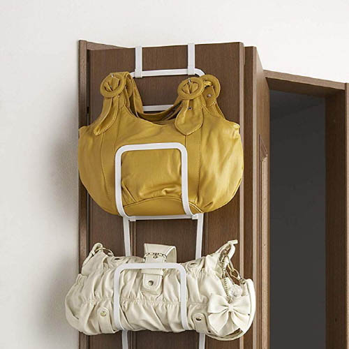 1572594145 thumbnail