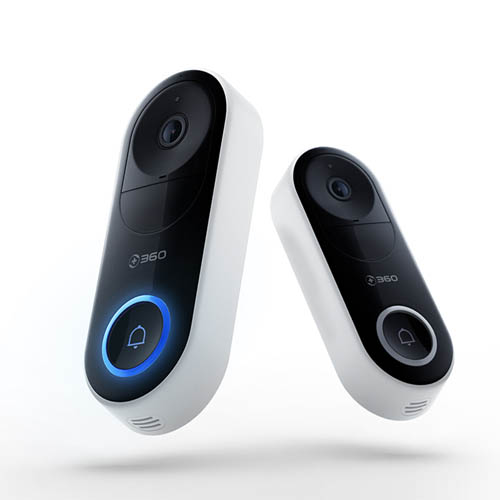 1572594202 thumbnail