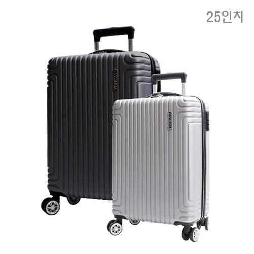 1572594319 thumbnail
