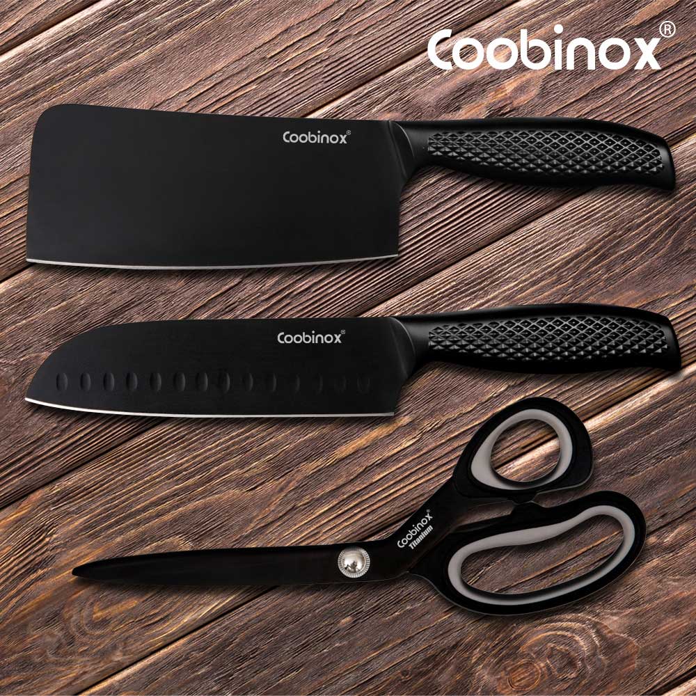 1572594600 thumbnail