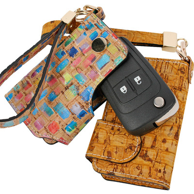 1572594999 thumbnail