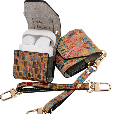 1572595000 thumbnail