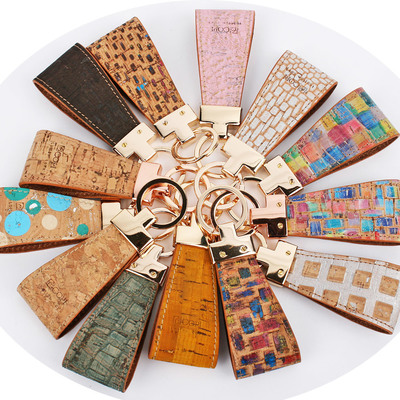 1572595002 thumbnail